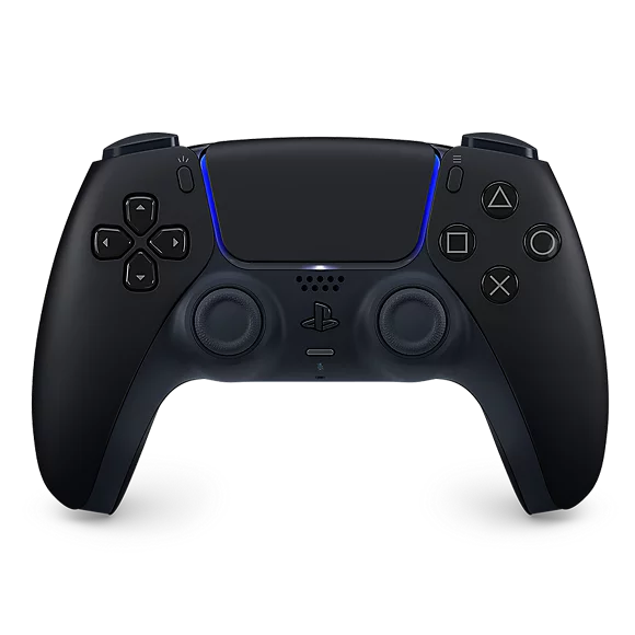 Controller